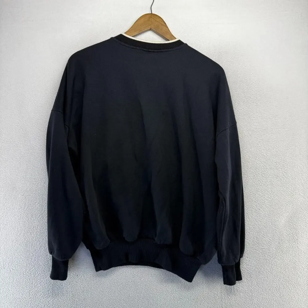 Canada Quality Goods good previously